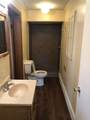 1088 National Ave - Photo 10