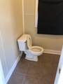 1088 National Ave - Photo 11