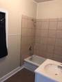 1088 National Ave - Photo 12