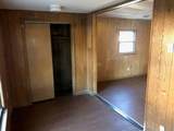 1088 National Ave - Photo 13