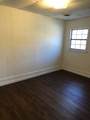 1088 National Ave - Photo 14