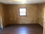 1088 National Ave - Photo 15