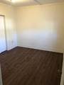 1088 National Ave - Photo 16