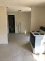 1088 National Ave - Photo 17