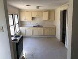 1088 National Ave - Photo 18