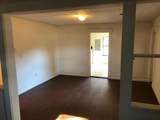 1088 National Ave - Photo 19