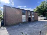 1088 National Ave - Photo 2