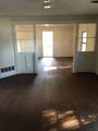 1088 National Ave - Photo 20