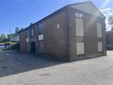 1088 National Ave - Photo 3