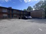 1088 National Ave - Photo 4