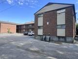 1088 National Ave - Photo 5