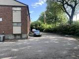 1088 National Ave - Photo 6