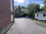 1088 National Ave - Photo 7
