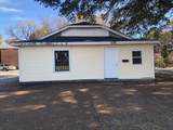 1088 National Ave - Photo 8
