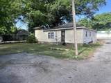 1088 National Ave - Photo 9