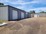 429 Arendall Rd - Photo 1