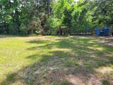 429 Arendall Rd - Photo 10
