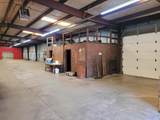 429 Arendall Rd - Photo 11