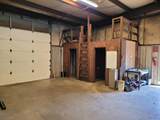 429 Arendall Rd - Photo 13