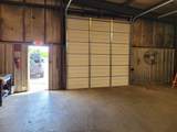 429 Arendall Rd - Photo 14
