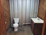 429 Arendall Rd - Photo 15