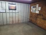 429 Arendall Rd - Photo 16