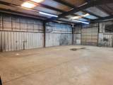 429 Arendall Rd - Photo 19