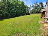 429 Arendall Rd - Photo 22