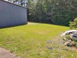 429 Arendall Rd - Photo 23