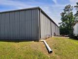 429 Arendall Rd - Photo 24