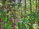 429 Arendall Rd - Photo 26