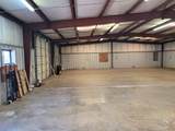 429 Arendall Rd - Photo 27