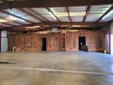 429 Arendall Rd - Photo 28