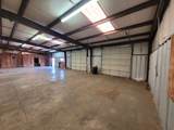 429 Arendall Rd - Photo 30