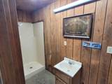 429 Arendall Rd - Photo 32
