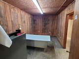 429 Arendall Rd - Photo 33