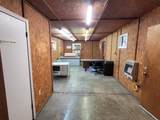 429 Arendall Rd - Photo 34