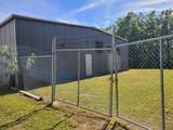 429 Arendall Rd - Photo 35