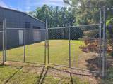 429 Arendall Rd - Photo 36