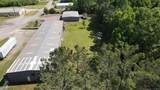 429 Arendall Rd - Photo 37