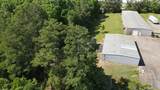 429 Arendall Rd - Photo 38