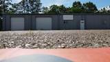 429 Arendall Rd - Photo 39