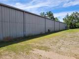 429 Arendall Rd - Photo 5
