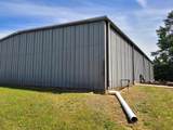 429 Arendall Rd - Photo 6