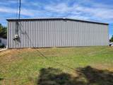 429 Arendall Rd - Photo 7