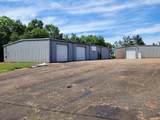 429 Arendall Rd - Photo 8