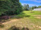 429 Arendall Rd - Photo 9