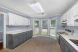 506 Church Ave - Photo 10