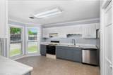 506 Church Ave - Photo 11