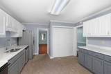 506 Church Ave - Photo 12